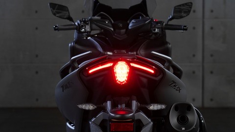 2020-Yamaha-XP500ADX-EU-Detail-002-03