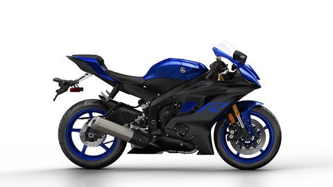 2019-Yamaha-YZF600R6-EU-Yamaha_Blue-Studio-002-03 (1)