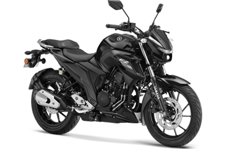 fz25-metallic-black