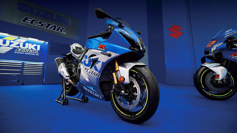 gsx-r1000r_p06