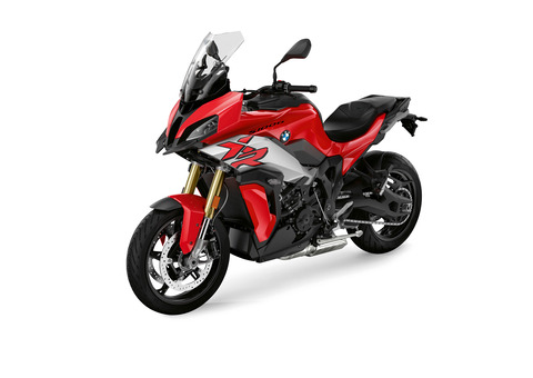 s1000xr (5)