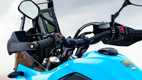 2020-Yamaha-XTZ700SP-EU-Detail-009-03