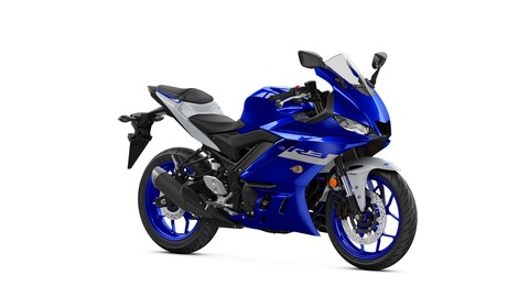 2020-Yamaha-YZF-R320-EU-Yamaha_Blue-Studio-001-03