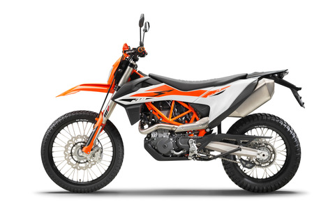 247494_690 Enduro R 2019