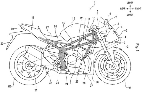 cbr250rrsmart (8)