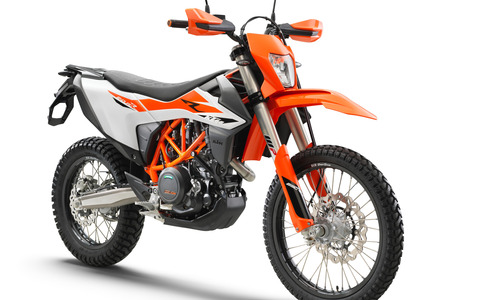 247499_690 Enduro R 2019