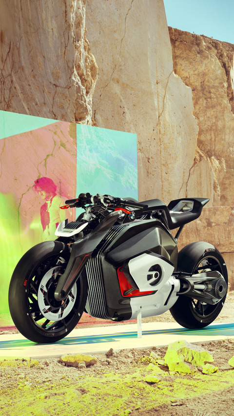 P90354720_highRes_bmw-motorrad-vision-