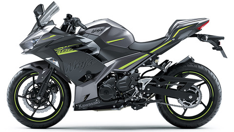 ninja400hg-gray-2020-03