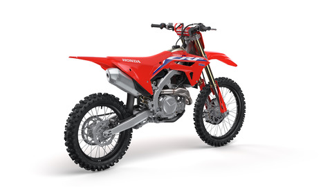 21-Honda-CRF450R_RR3Q-source