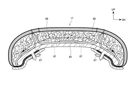 cbrseat (2)