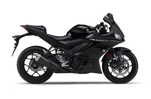 yzf-r25-a_color_002_2020_001