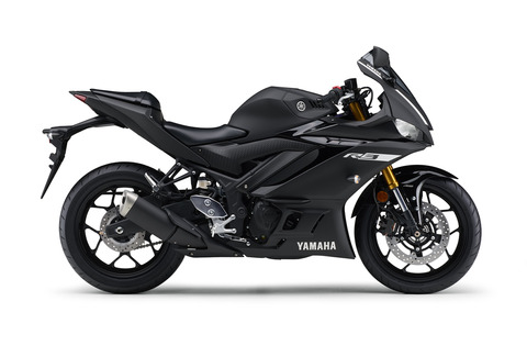 yzf-r3_color_002_2019_001