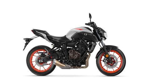 2020-Yamaha-MT07-EU-Ice_Fluo_-Studio-002-03