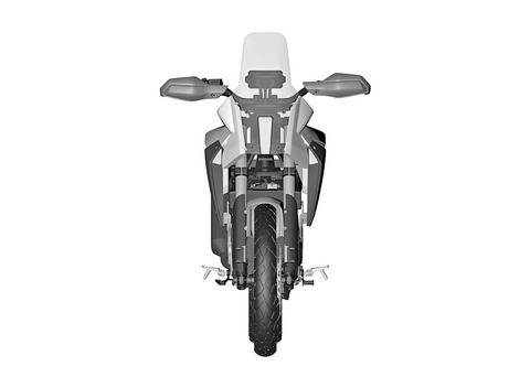 cb125x (3)