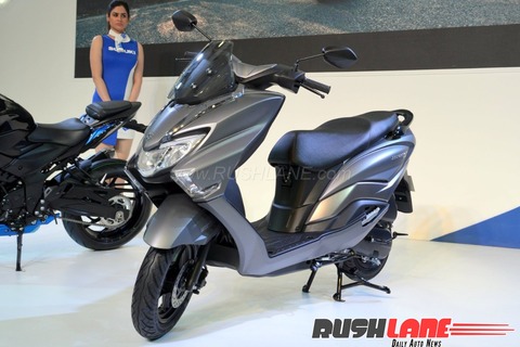 Suzuki-burgman-bt2-auto-expo-2018-1