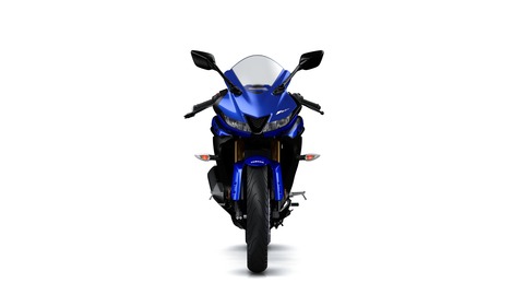 2019-Yamaha-YZF-R125-EU-Yamaha_Blue-360-Degrees-031