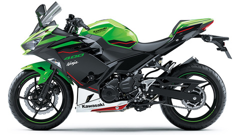 ninja400se-green-2020-03