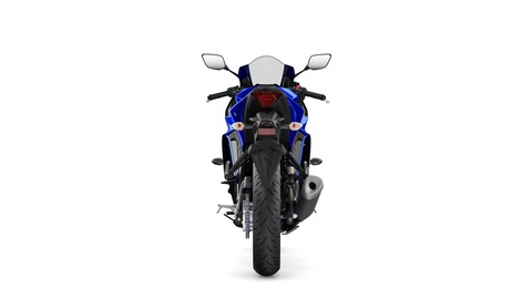 2019-Yamaha-YZF-R320-EU-Yamaha_Blue-360-Degrees-013