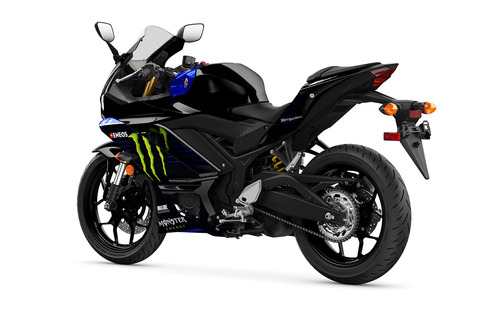 20yzfr3motogp-1200-23