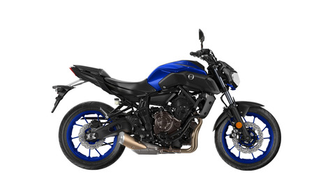 2019-Yamaha-MT07-EU-Yamaha_Blue-Studio-002-03