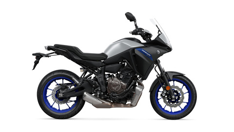 2020-Yamaha-MT07TR-EU-Icon_Grey-Studio-002-03