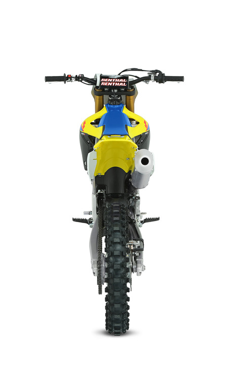 rmz2509ba