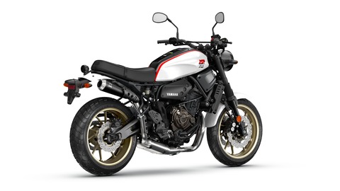 2019-Yamaha-XS700SCR-EU-Tech_Black-360-Degrees-008