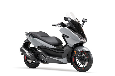 201563_2020_HONDA_FORZA_300