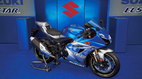 gsx-r1000r_p08