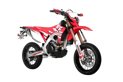 157364_CRF450XR_e_CRF450_XR_SUPERMOTO