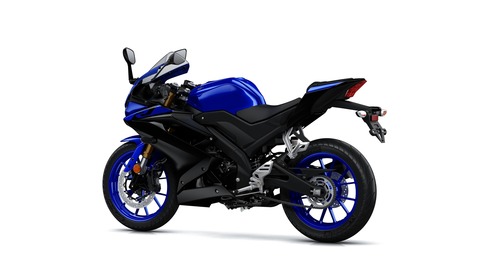 2019-Yamaha-YZF-R125-EU-Yamaha_Blue-360-Degrees-019