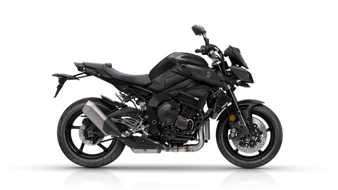 2019-Yamaha-MT10-EU-Tech_Black-Studio-002-03