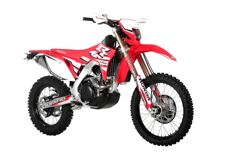 157358_CRF450XR_e_CRF450_XR_SUPERMOTO