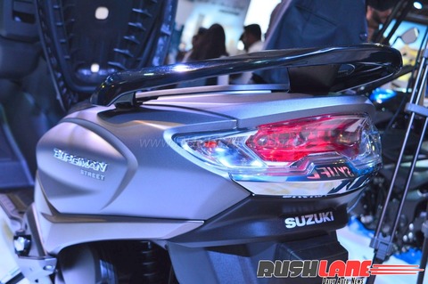 Suzuki_burgman_auto_expo_2018-14