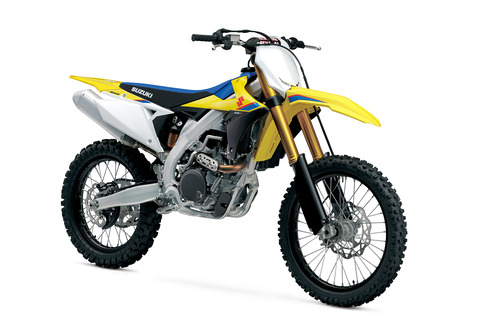 rmz45019d