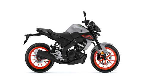 2020-Yamaha-MT125-EU-Ice_Fluo-Studio-002-03