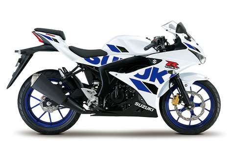 productcolor_gsxr125_yuh