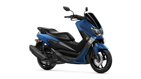 2020-Yamaha-G125YM-EU-Phantom_Blue-Studio-001-03