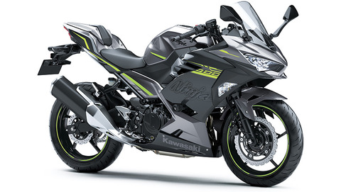 ninja400hg-gray-2020-01