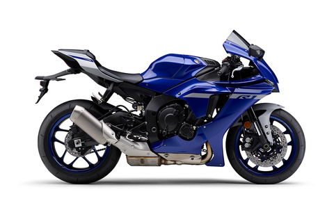 yzf-r1_color_001_2020_001