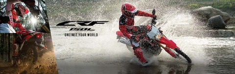 crf150-banner-rev2