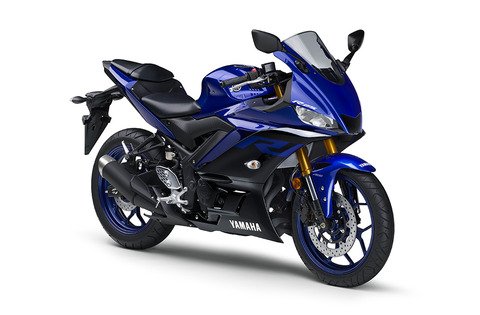 yzf-r25_color_001_2019_003