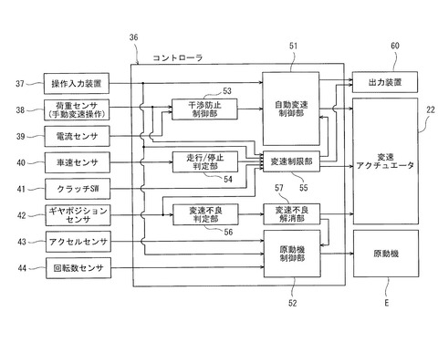 kawaam (1)