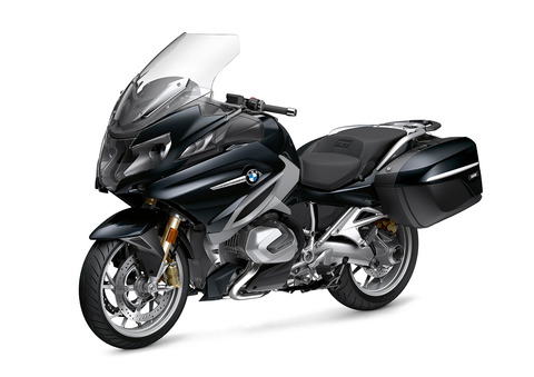 P90321787_highRes_bmw-r-1250-rt-elegan-(1)