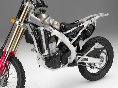 CRF450L (26)