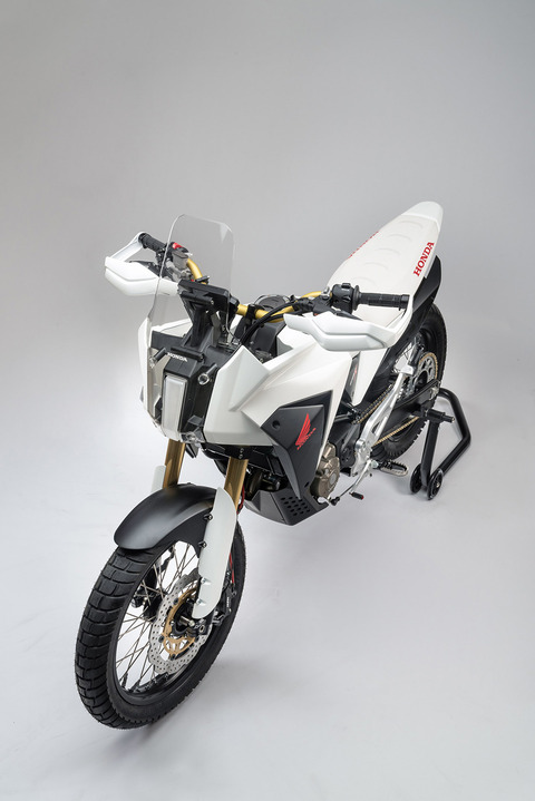 158005_CB125M_Concept