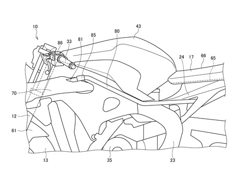 cbrseat (1)