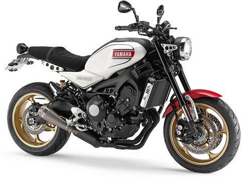 xsr900_img (2)