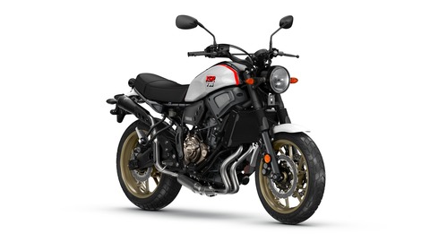 2019-Yamaha-XS700SCR-EU-Tech_Black-360-Degrees-035