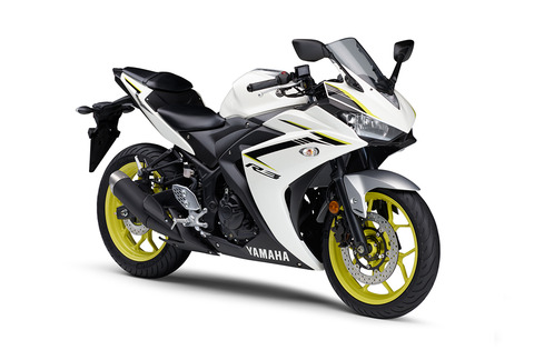 yzf-r3_color_003_2018_003